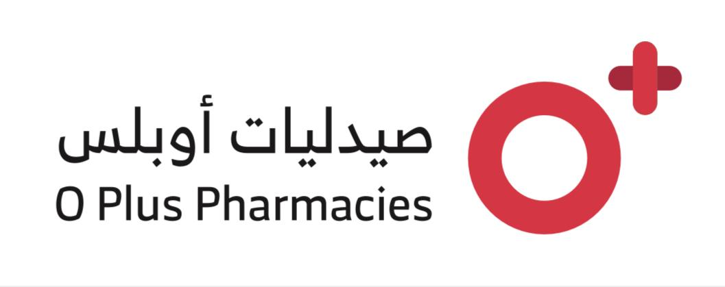 صيدليات أوبلس